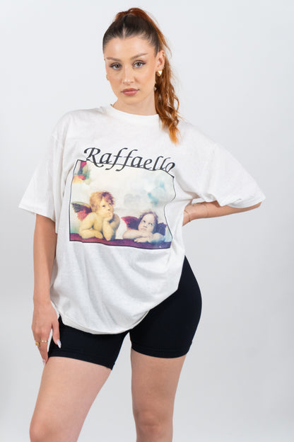 Raffaello Engel T-Shirt