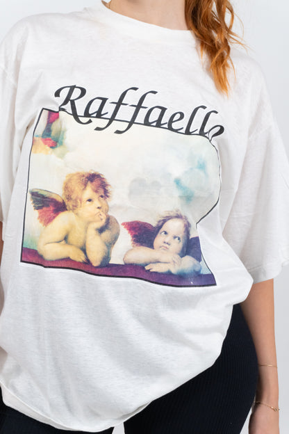 Raffaello Engel T-Shirt