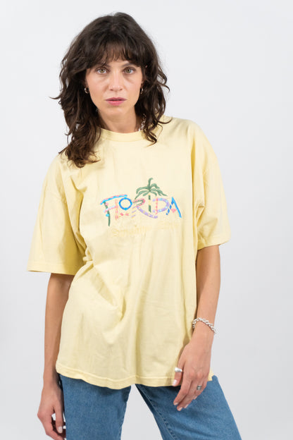 Florida Vintage T-Shirt